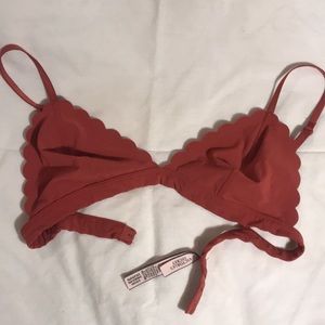 Victoria Secret Bralette